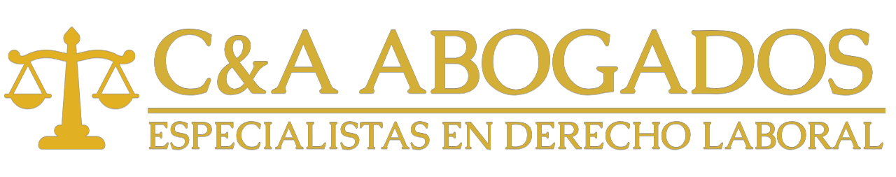 c&a abogados logo