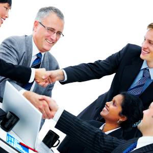 relaciones-laborales