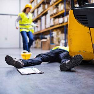 accidentes-de-trabajo